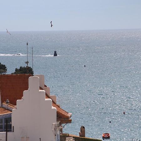 Ferienwohnung Son Quimet Cadaqués Exterior foto