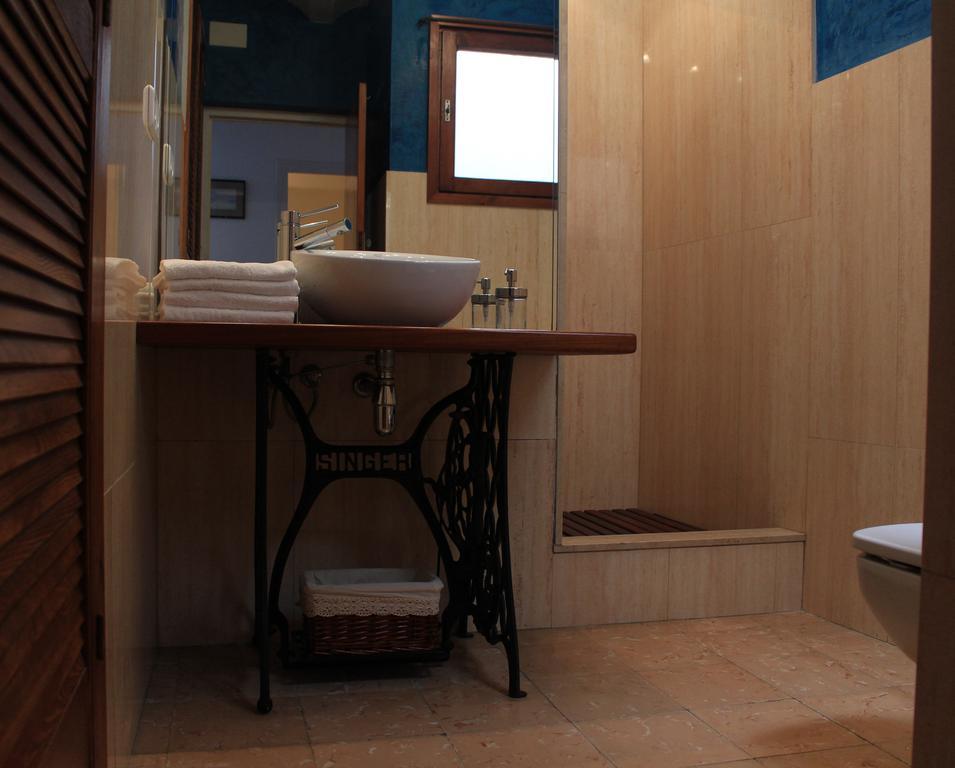 Ferienwohnung Son Quimet Cadaqués Exterior foto